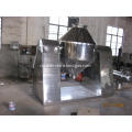 /msite/products/detail/productid/40265719/id/188097.html
